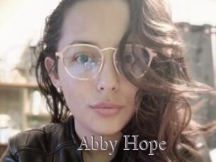 Abby_Hope