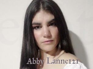 Abby_Lanne121