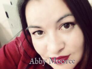 Abby_Mooree