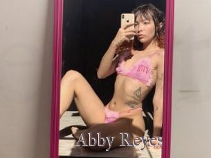 Abby_Reyes