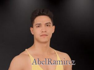 AbelRamirez