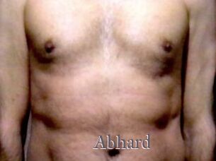 Abhard