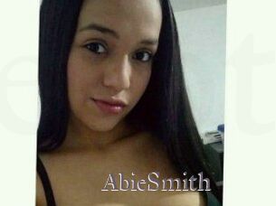 AbieSmith