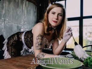 AbigailVonts