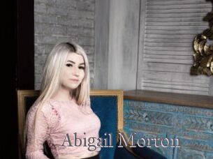 Abigail_Morton