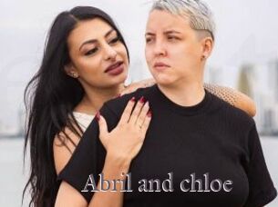 Abril_and_chloe