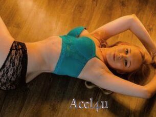 Acel4u