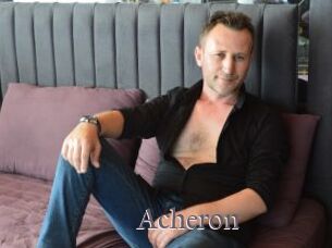 Acheron