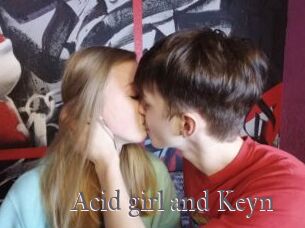 Acid_girl_and_Keyn