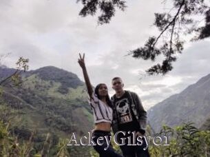 AckeyGilsy01