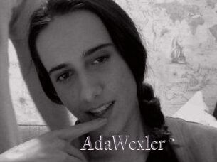 AdaWexler