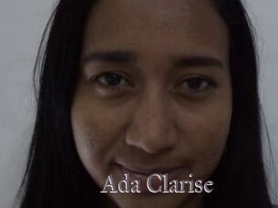 Ada_Clarise