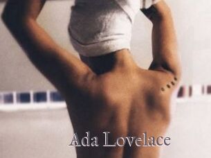 Ada_Lovelace