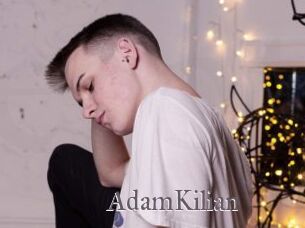 AdamKilian