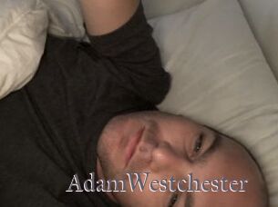 AdamWestchester