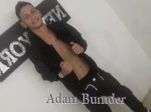 Adam_Bumder