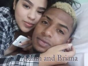 Adam_and_Briana