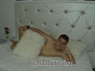 AdanTaylor