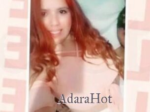 AdaraHot