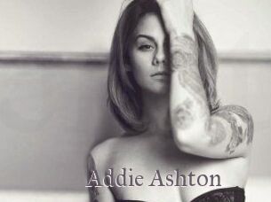 Addie_Ashton