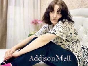 AddisonMell