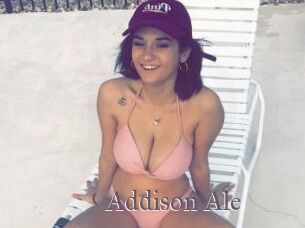 Addison_Ale