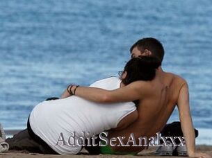 AdditSexAnalxxx