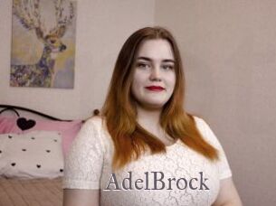 AdelBrock