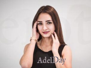 AdelDay