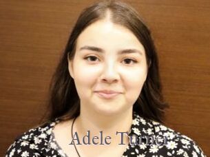 Adele_Turner