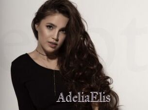 AdeliaElis