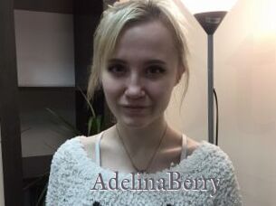 AdelinaBerry