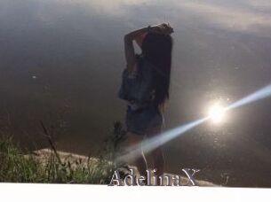 AdelinaX