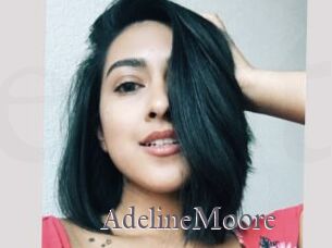 AdelineMoore