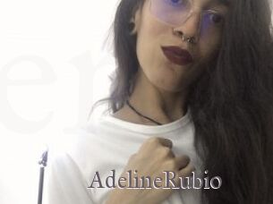 AdelineRubio