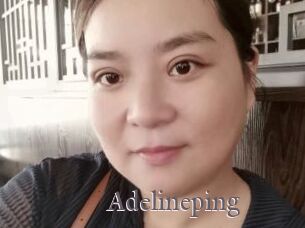 Adelineping