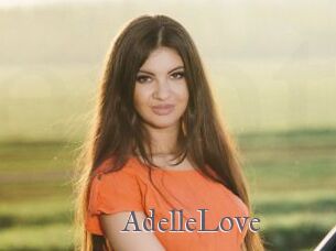 AdelleLove