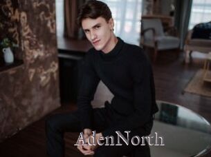 AdenNorth