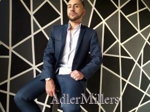 AdlerMillers