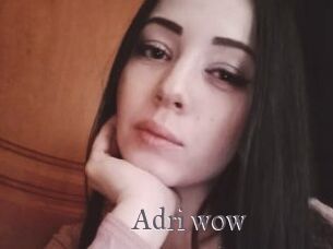 Adri_wow