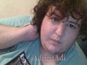 AdrianAdi