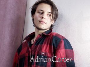 AdrianCarter