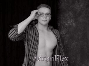 AdrianFlex