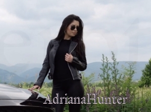 AdrianaHunter