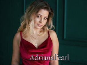 AdrianaPearl