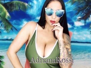 AdrianaRossi