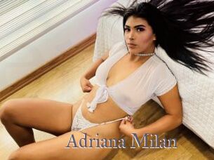 Adriana_Milan