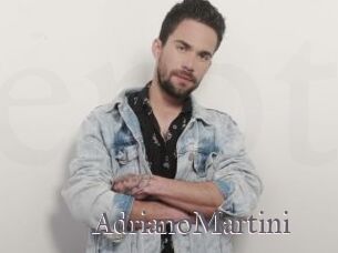 AdrianoMartini