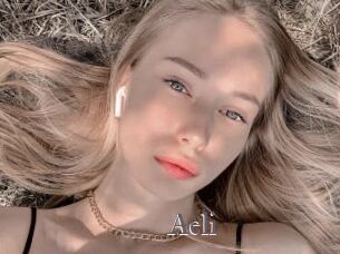 Aeli