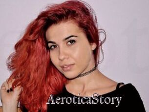 AeroticaStory